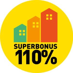 superbonus-110