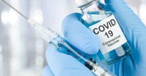 vaccino-covid