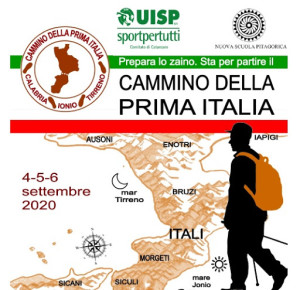 12-cammino-prima-italia-2020