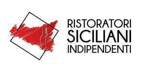 locandina-ristoratori-siciliani-indipendenti
