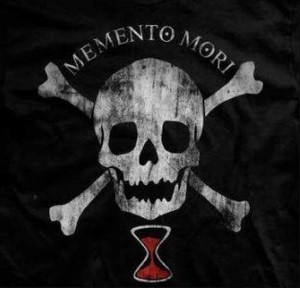 1-memento-mori