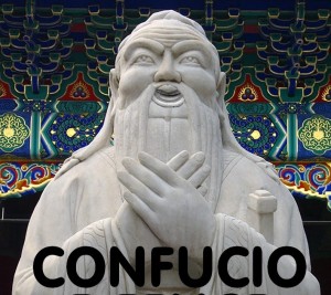 3-confucio