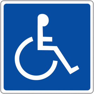 8-carrozzella-disabile