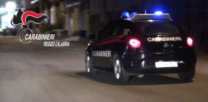carabinieri-reggio-calabria