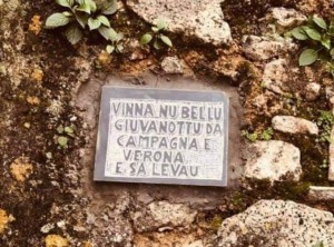 10-sposo-verona