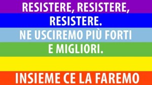 11-resistere