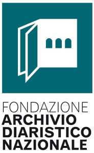 4-archivio-diaristico