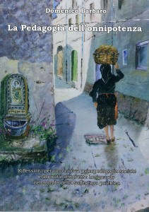 7-libro-3