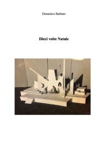 8-dieci-volte-natale-ok