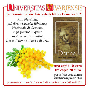 9-proposta-libro