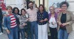 Messina. CMdB: con Alessandra Minniti e Coalizione Civica per De Domenico sindaco