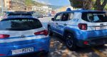 Messina. Vìola il divieto di avvicinamento alla ex compagna. 38enne messinese arrestato dalla polizia di stato