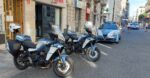 Reggio Calabria. Polizia di Stato: Le Volanti arrestano un soggetto per furto ai danni di un’anziana signora