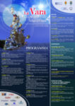 Messina. Gli appuntamenti di domani della manifestazione “La Vara di Messina. Una storia di fede lunga 500 anni” edizione 2022