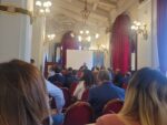 Città Metropolitana di Messina, eletti i sindaci in seno alla Conferenza Territoriale Scolastica per l’anno scolastico 2024/2025