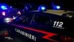 Gioia Tauro (Rc). Carabinieri: la droga nella Piana viaggia online.