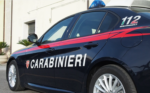 Milazzo (Me). Fermata alla guida di un auto rubata. 34enne arrestata dai carabinieri.